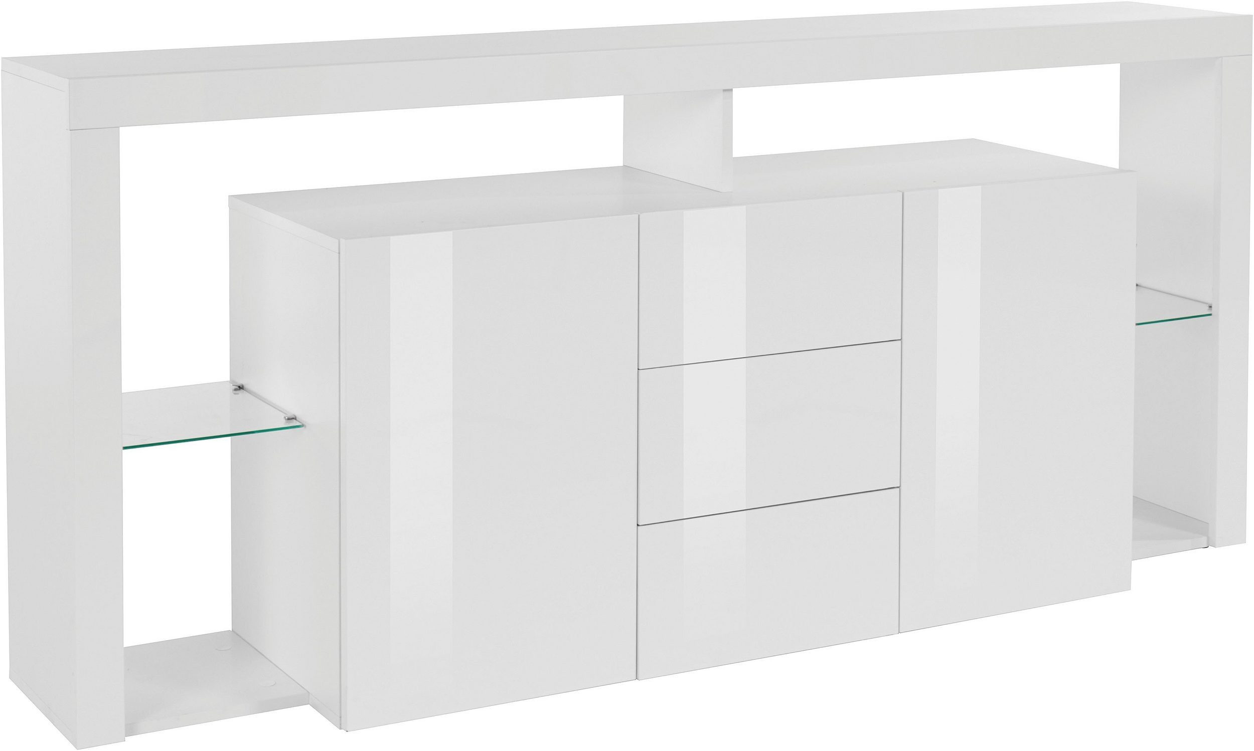 Sideboard Caserta