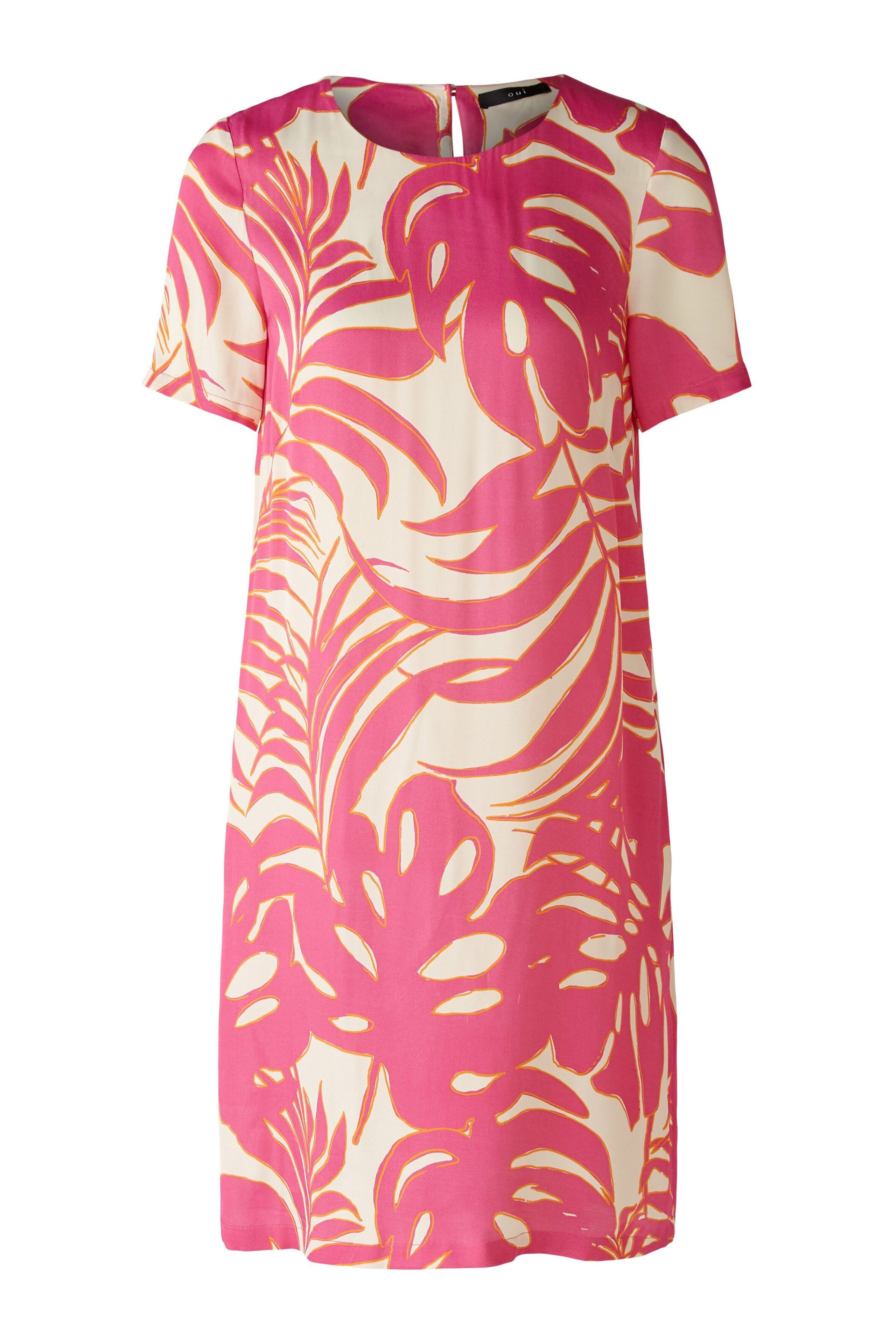 Cocktailkleid