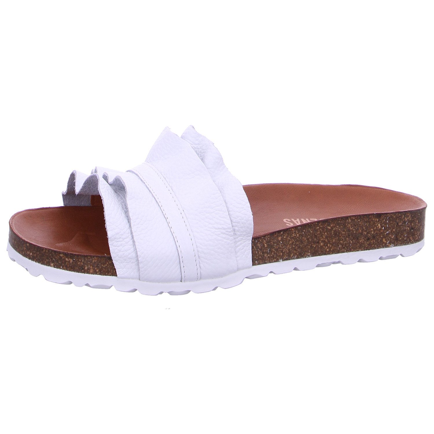 VERBENAS Rocio Roda Pantolette günstig online kaufen