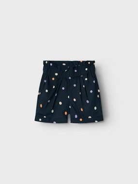 Name It Shorts NKFFIDA SHORTS PB