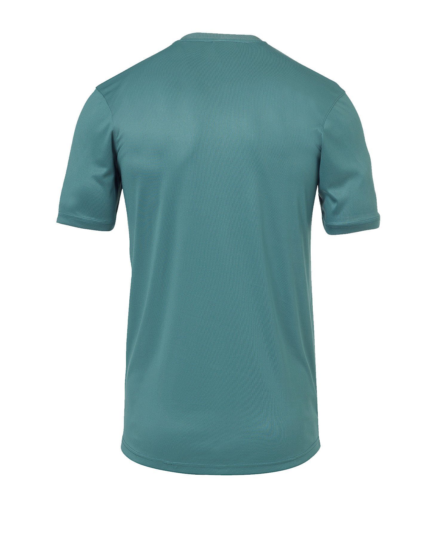uhlsport Fußballtrikot uhlsport Stream 22 Trikot günstig online kaufen
