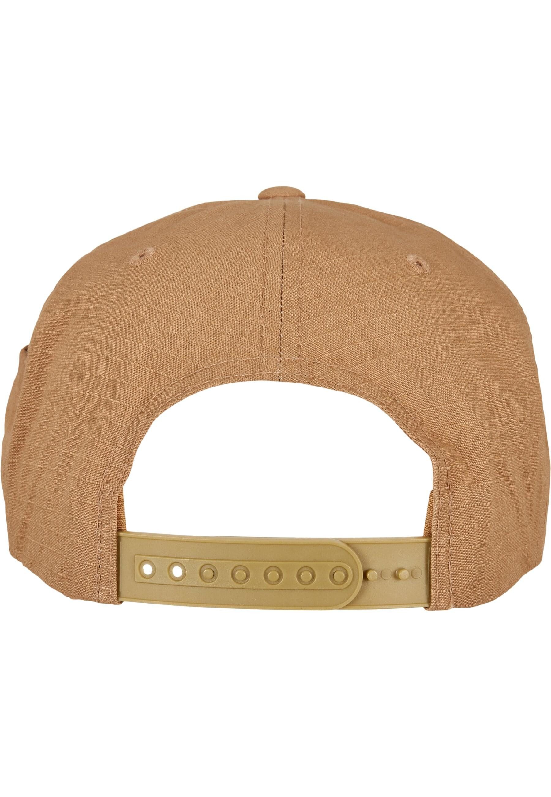 Flexfit Snapback Cap Flexfit Accessoires Pencil günstig online kaufen
