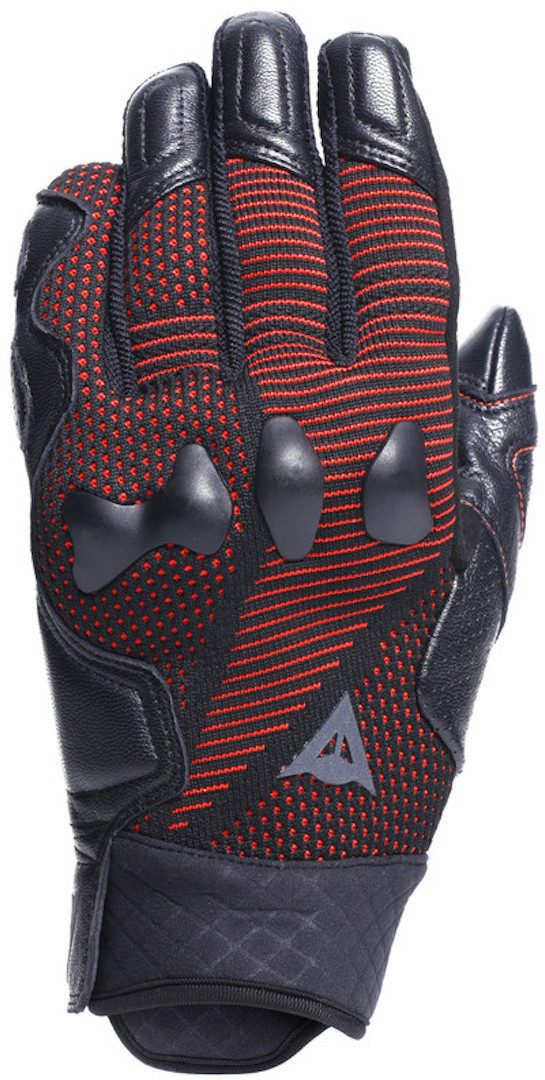 Dainese Motorradhandschuhe Unruly Ergo-Tek Motorradhandschuhe