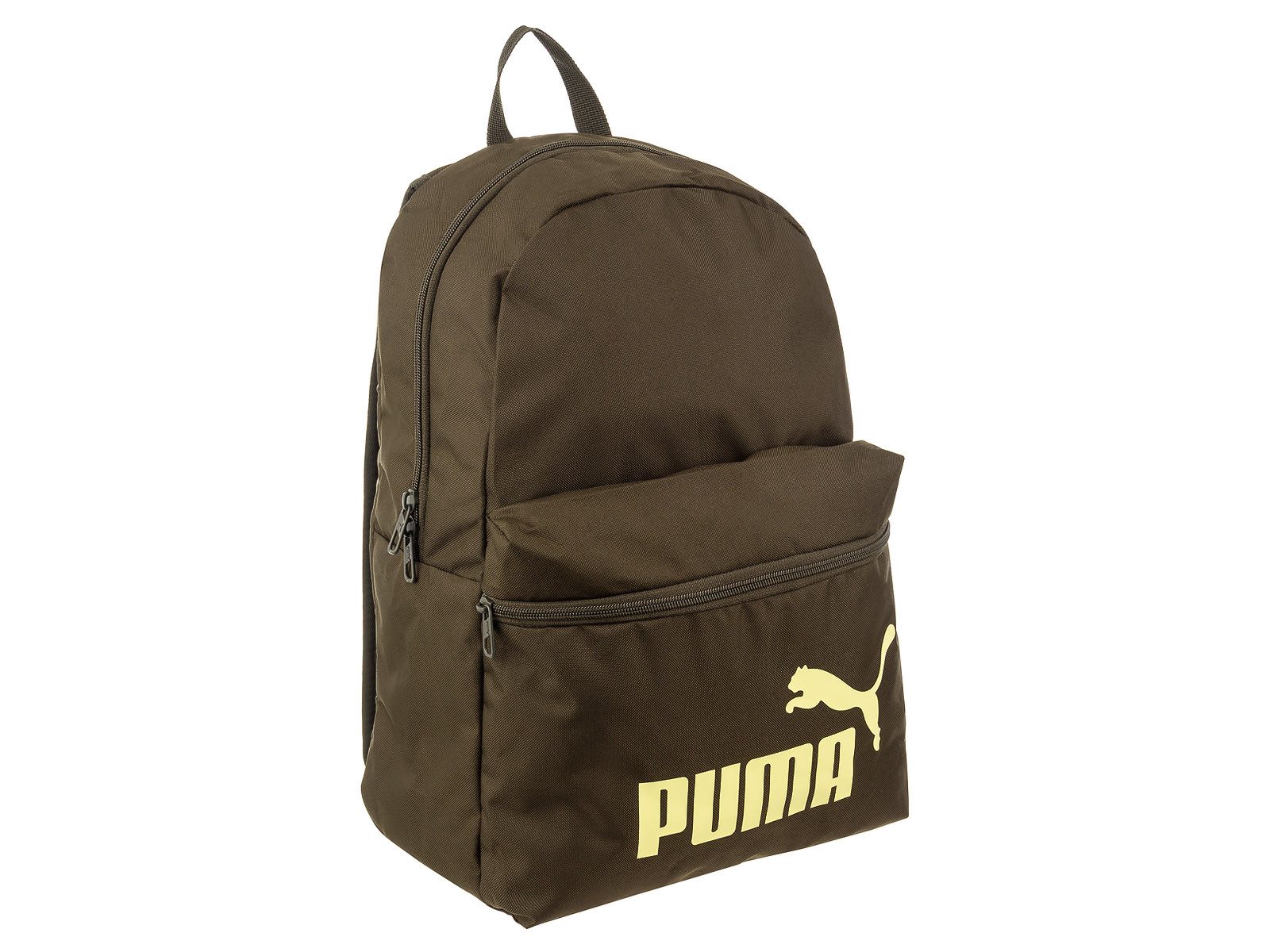 Freizeitrucksack Phase Backpack