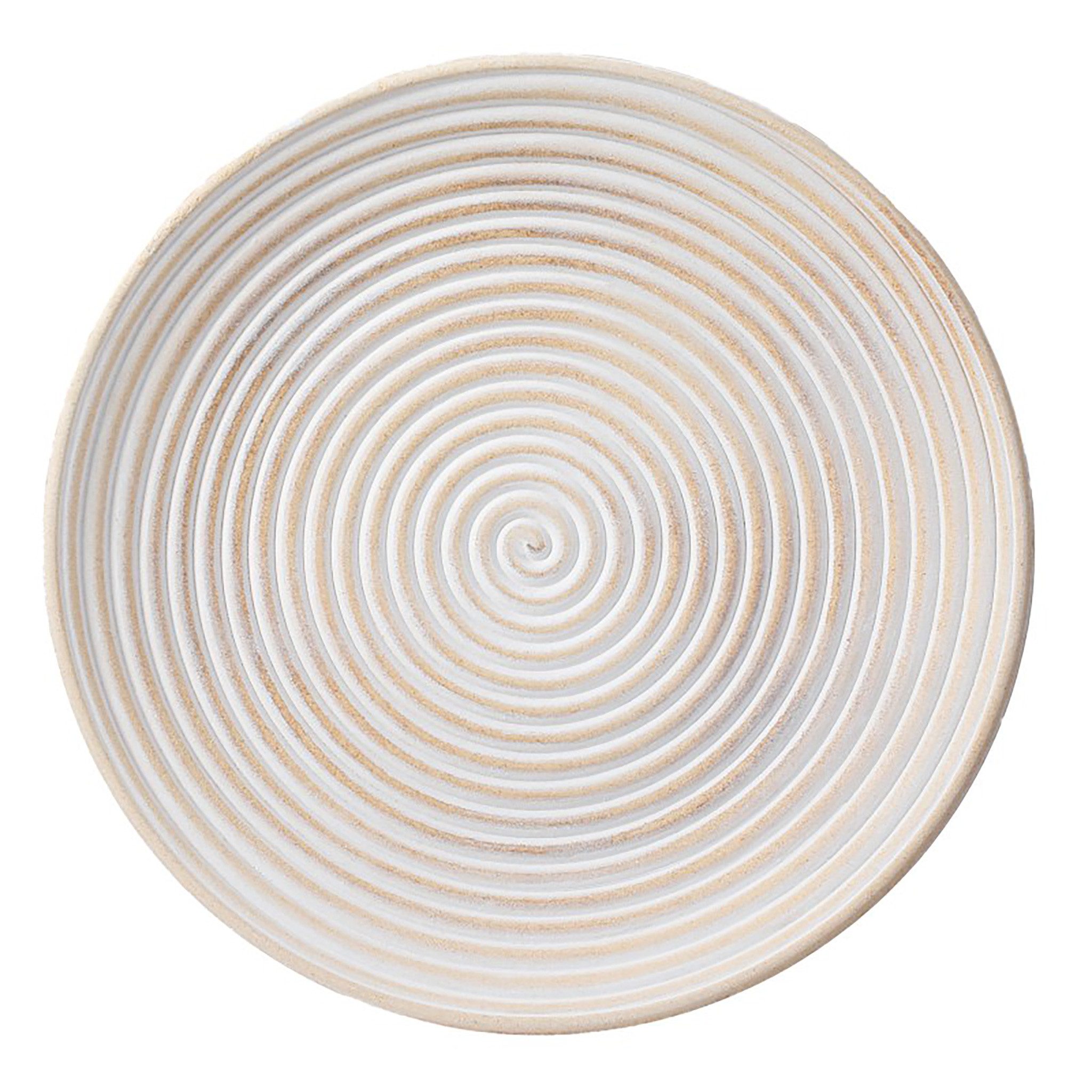 MAGIC by Inge Dekoteller, Dekoteller 35cm günstig online kaufen