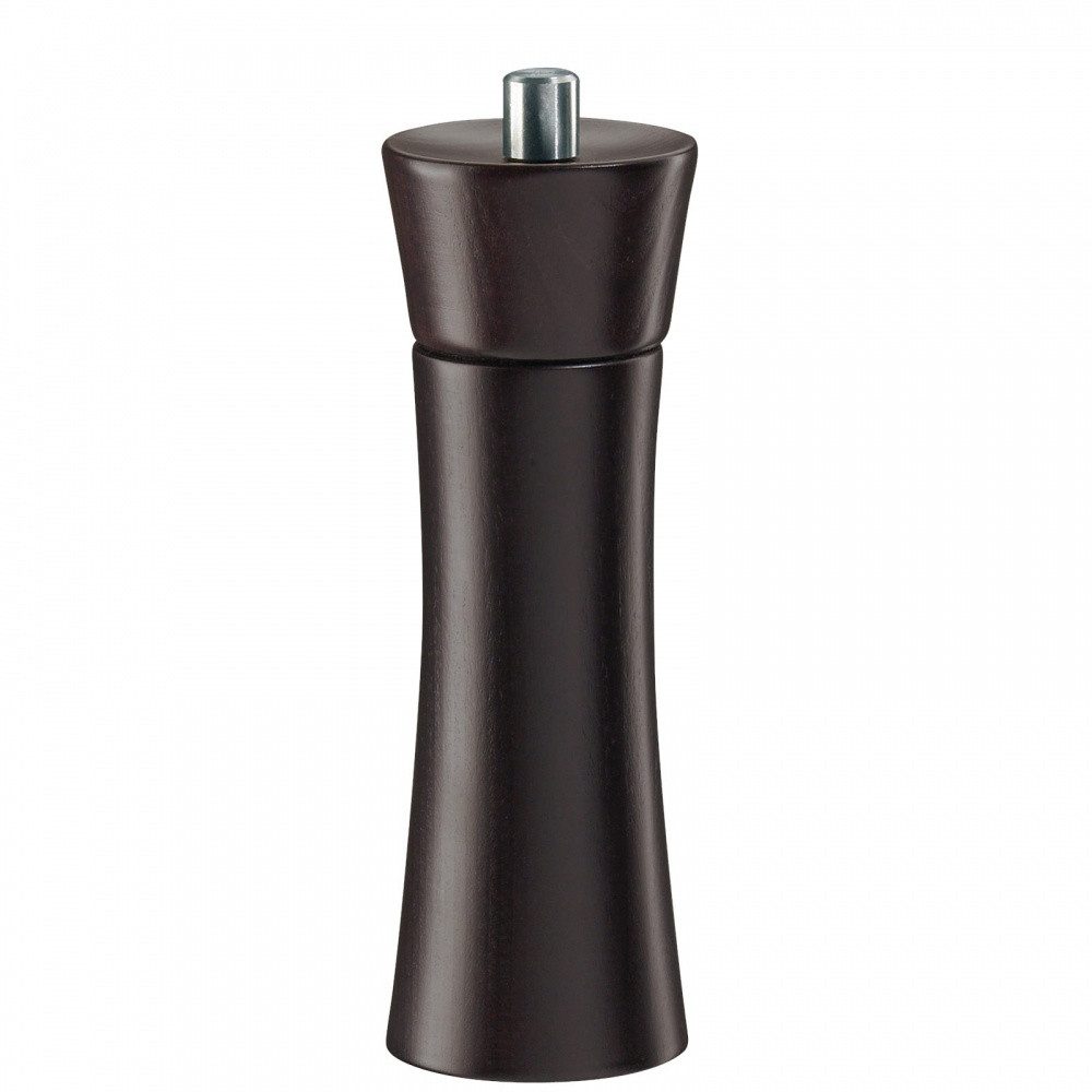 ZASSENHAUS Salzmühle