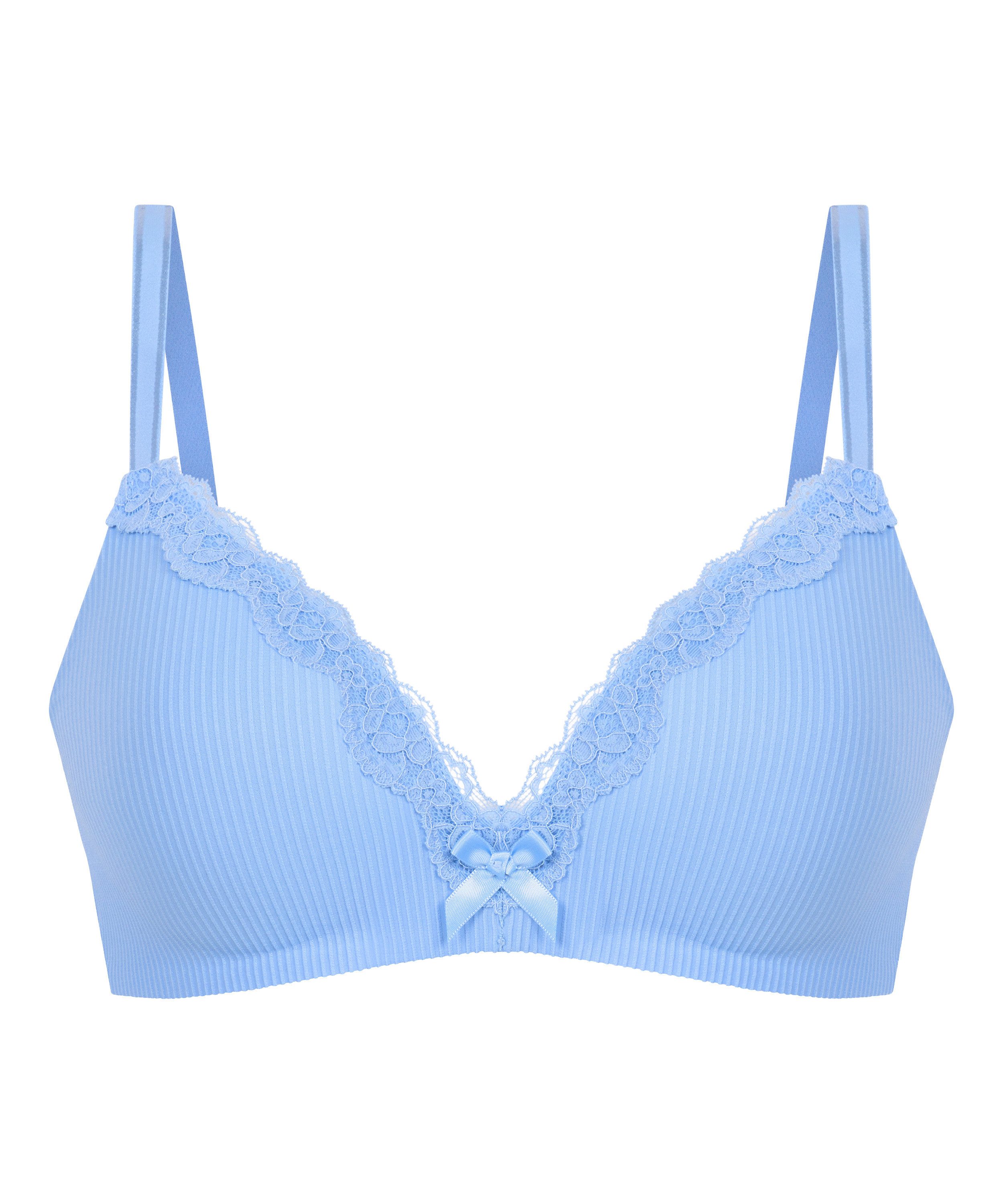 Bügelloser BH Lola Padded Non-Wired Bra
