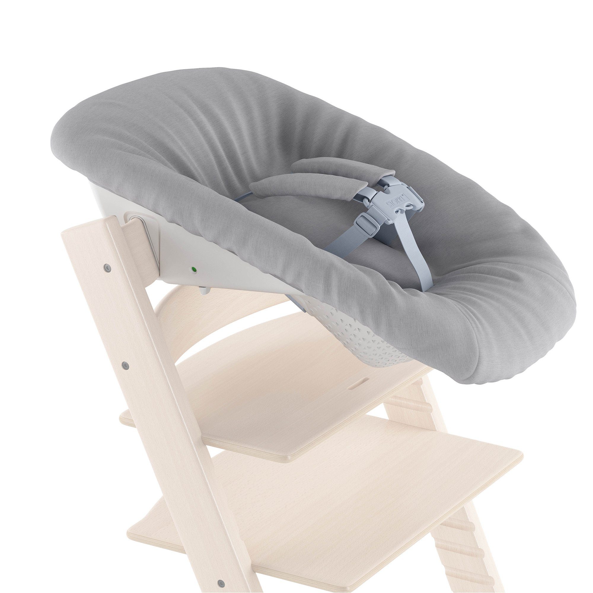 Stokke Hochstuhlaufsatz »Newborn Set passend für Kinderhochstuhl TRIPP TRAPP  von Stokke« online kaufen | OTTO