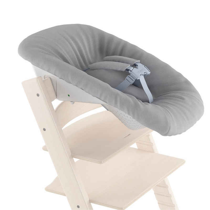 Stokke Hochstuhlaufsatz »Newborn Set passend für Kinderhochstuhl TRIPP TRAPP von Stokke«