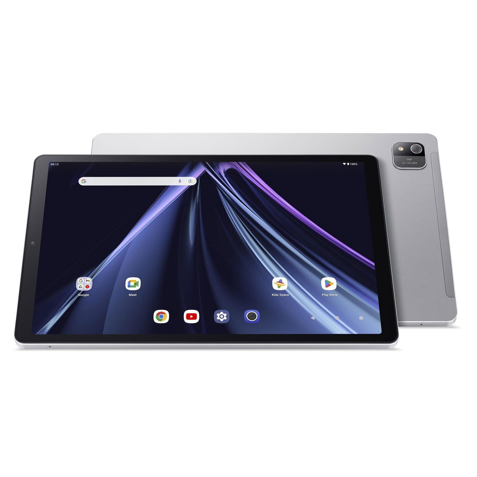 Acer Iconia A11 Tablet