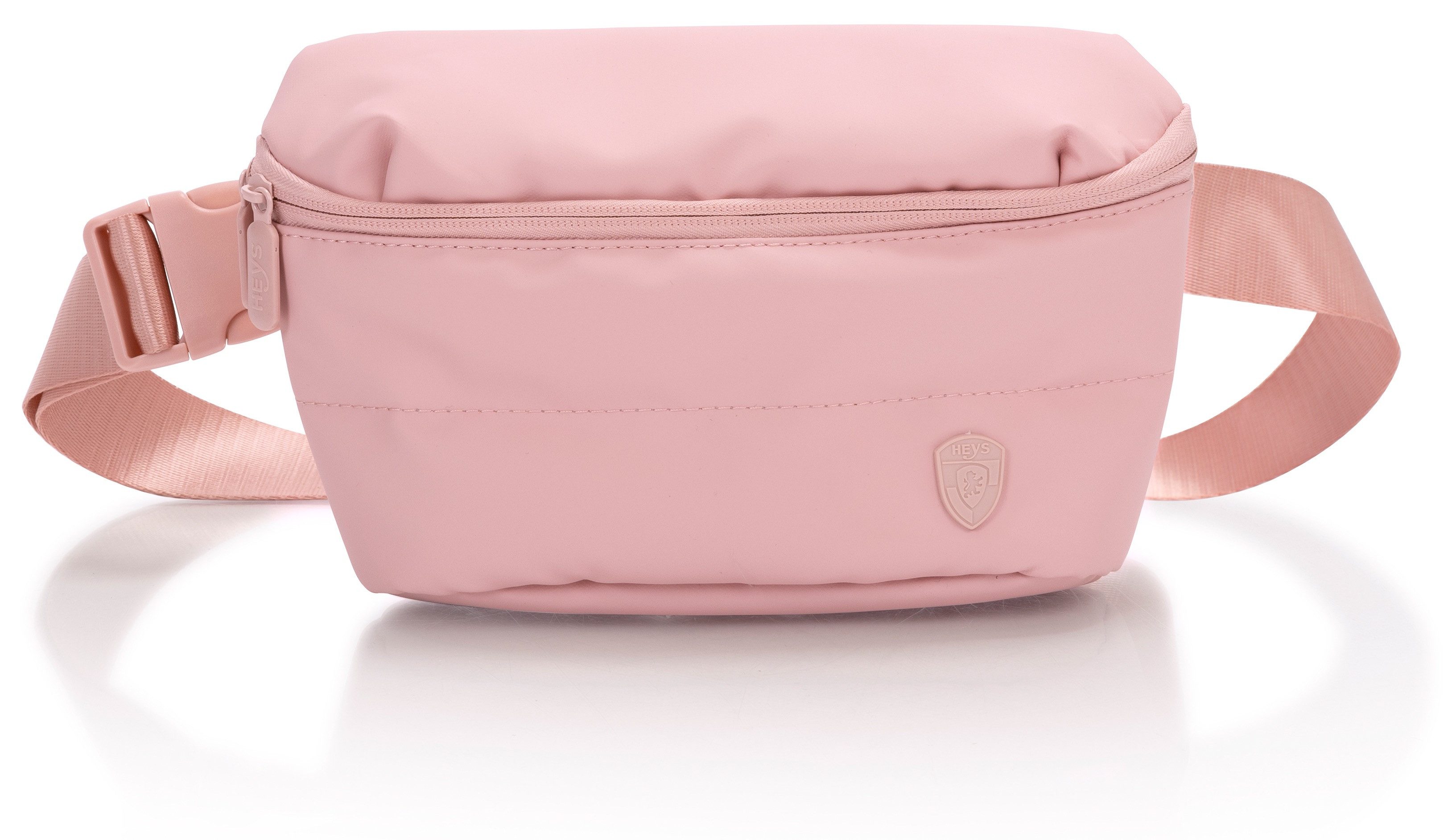 Heys Gürteltasche The Puffer Mini Waist günstig online kaufen