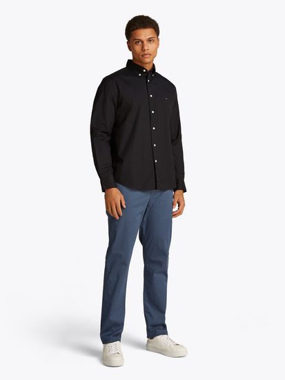 Outfit