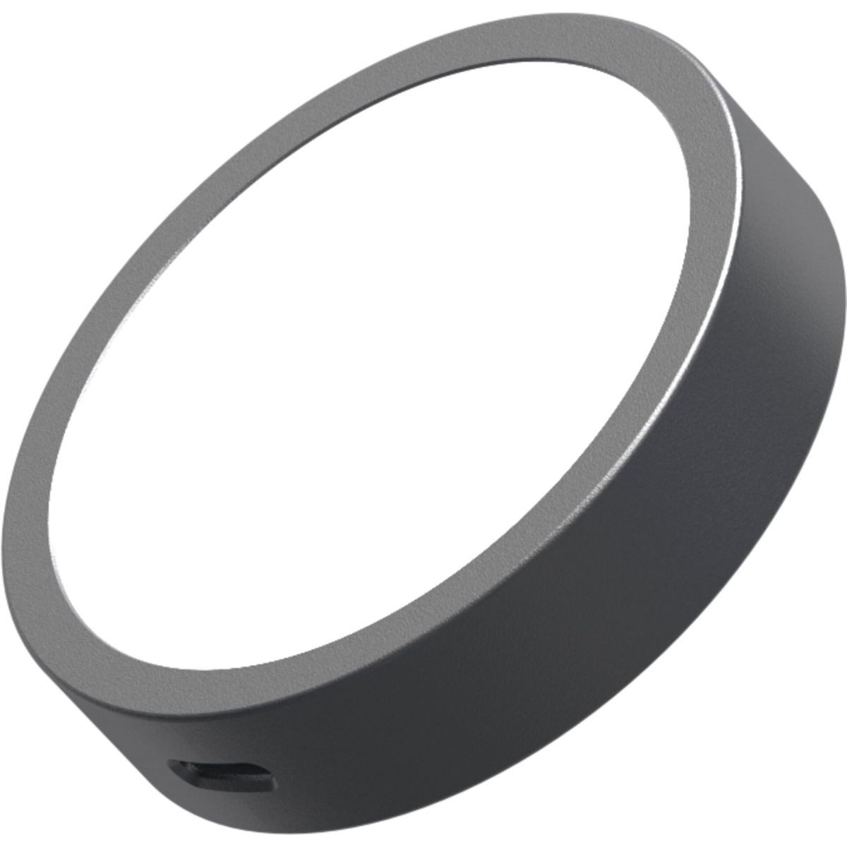 Rolling Square Tablet-Halterung Rolling Square EDGE Full Kit Grey