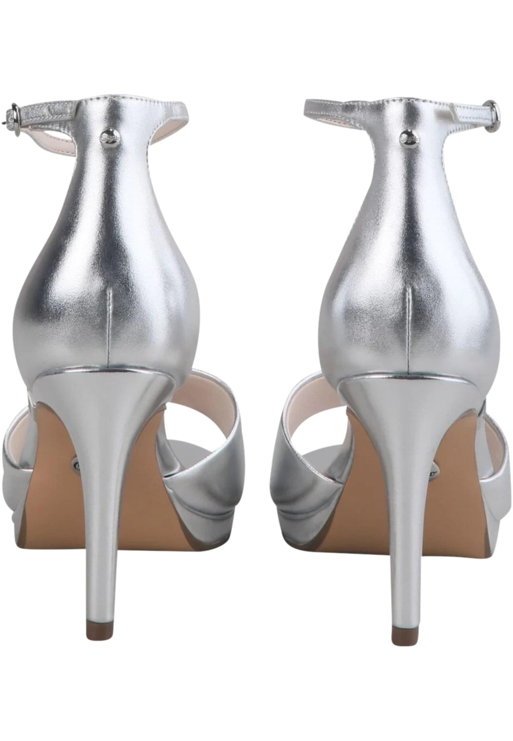 Buffalo Buffalo Damen Buffalo Ronja Vegan günstig online kaufen