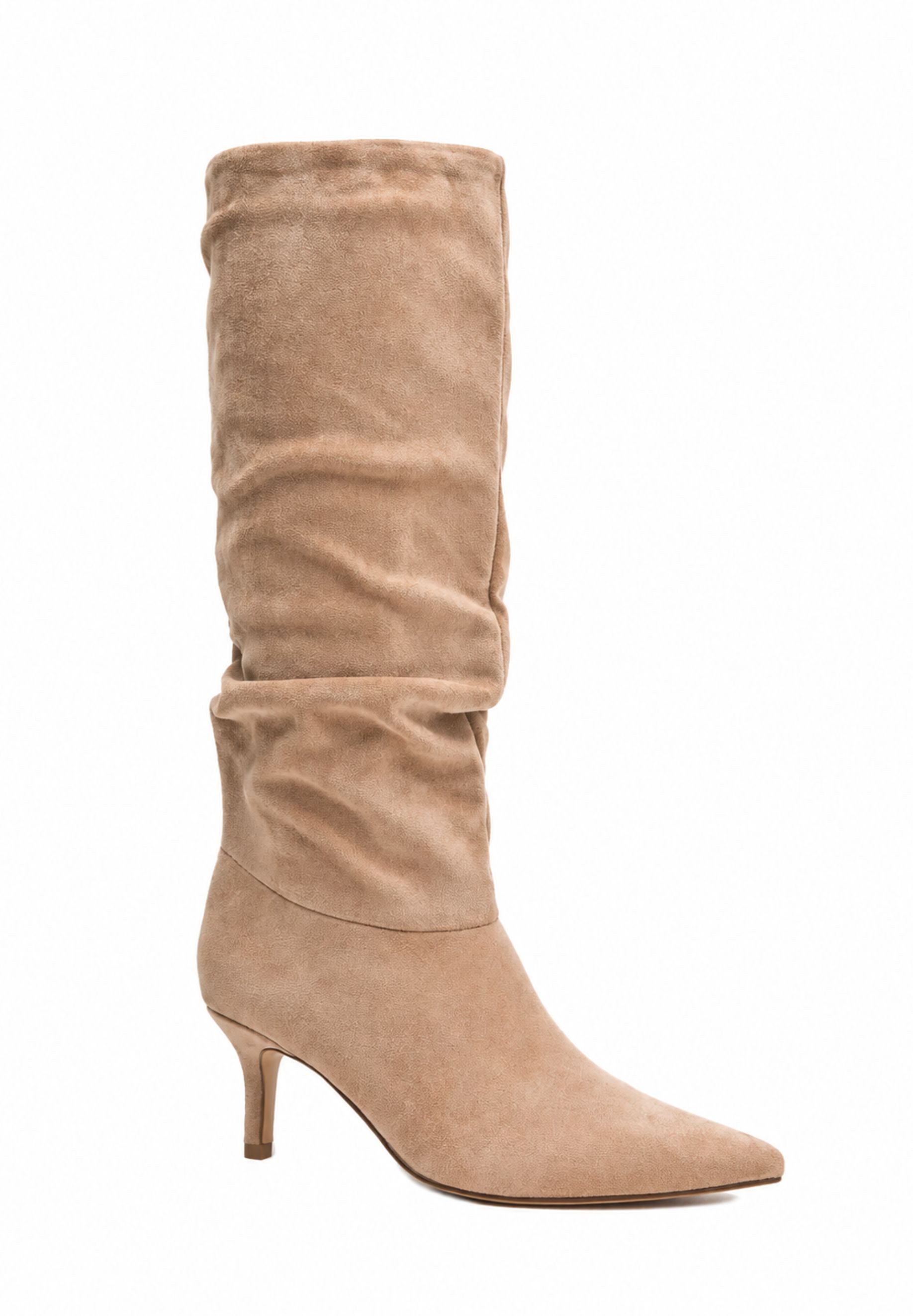 Day Vine Stiefel Stiefel