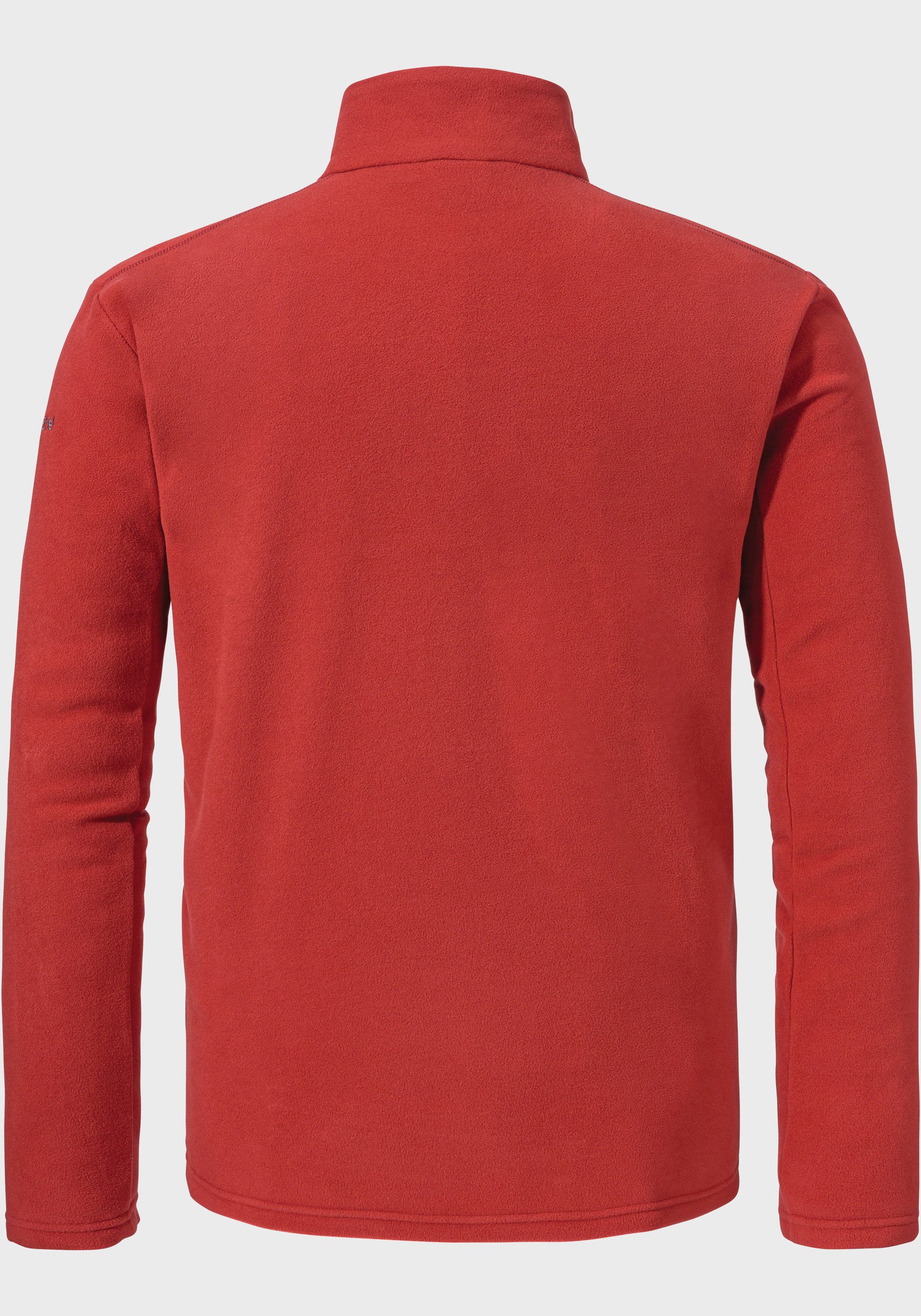Schöffel Fleecejacke Hiking Fleece Jk Style günstig online kaufen