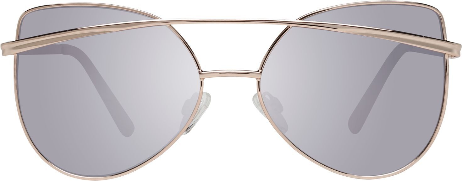 Guess Sonnenbrille GF0332 5628T günstig online kaufen