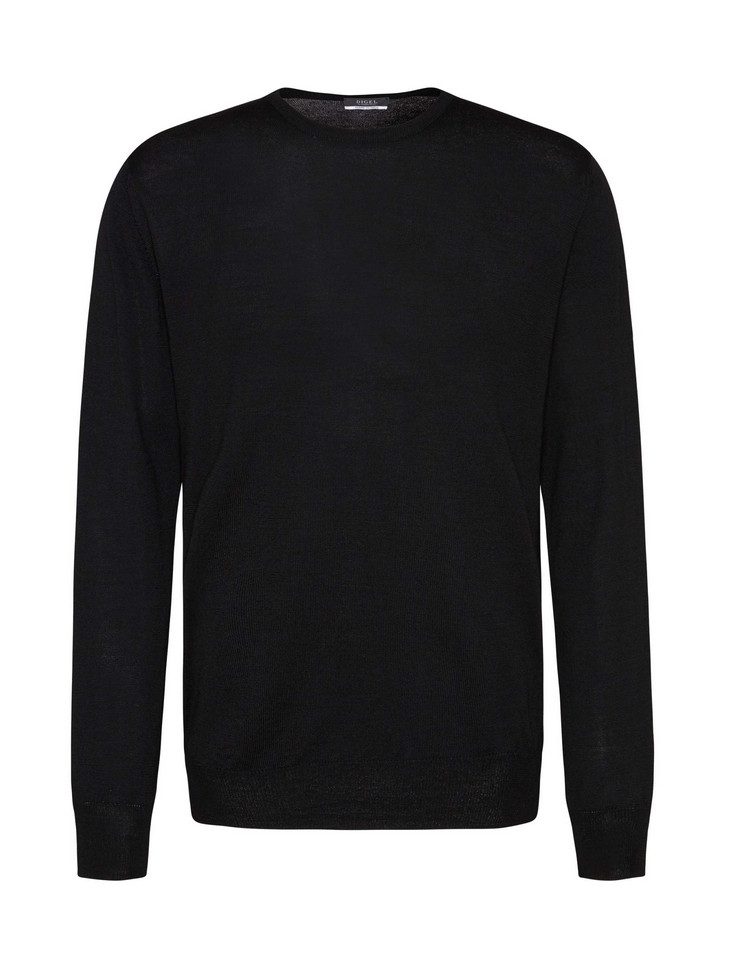 10 schwarz