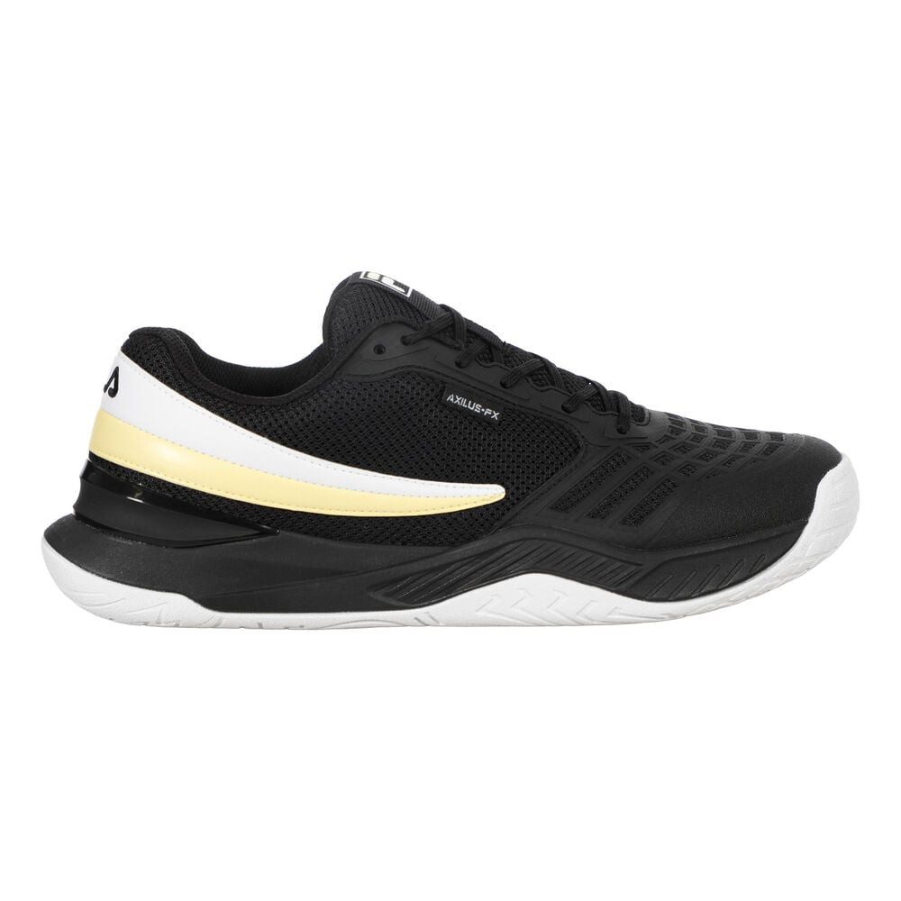 Fila Axilus Fx - Allcourt Tennisschuh Tennisschuh