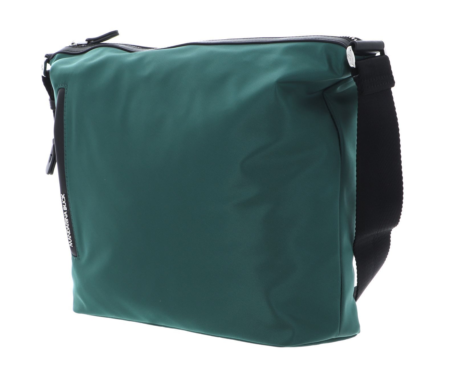 Mandarina Duck Umhängetasche Hobo günstig online kaufen