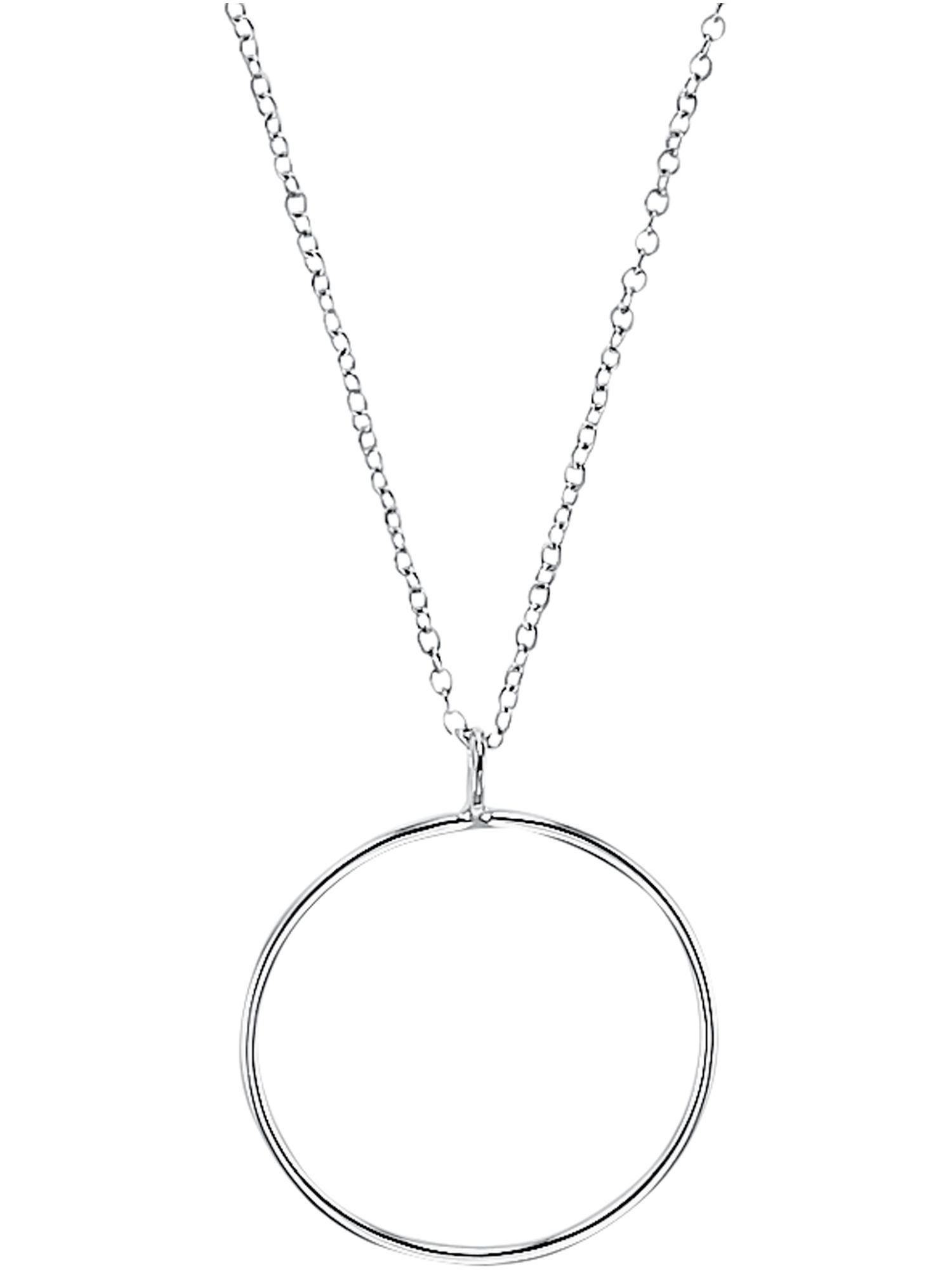 s.Oliver Collier 2034360...