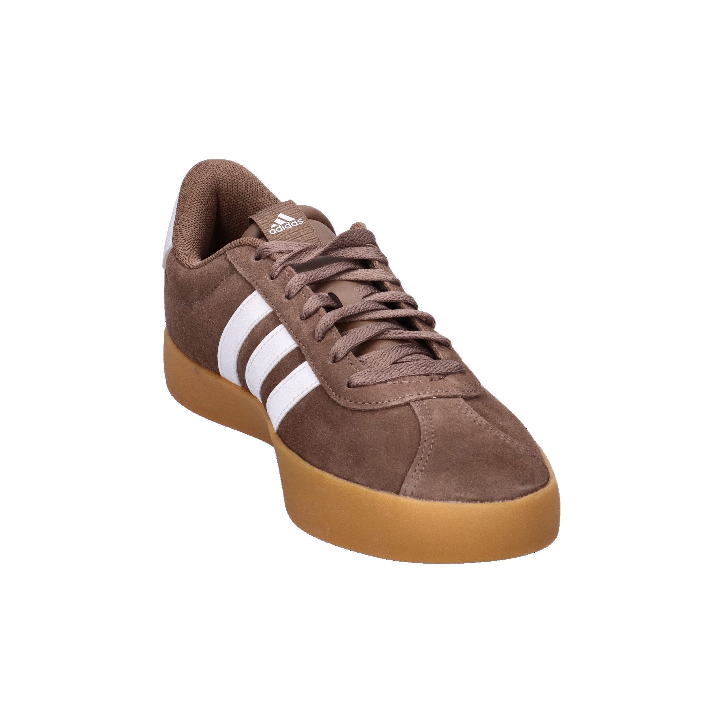 adidas Performance adidas Herren Sneaker VL günstig online kaufen