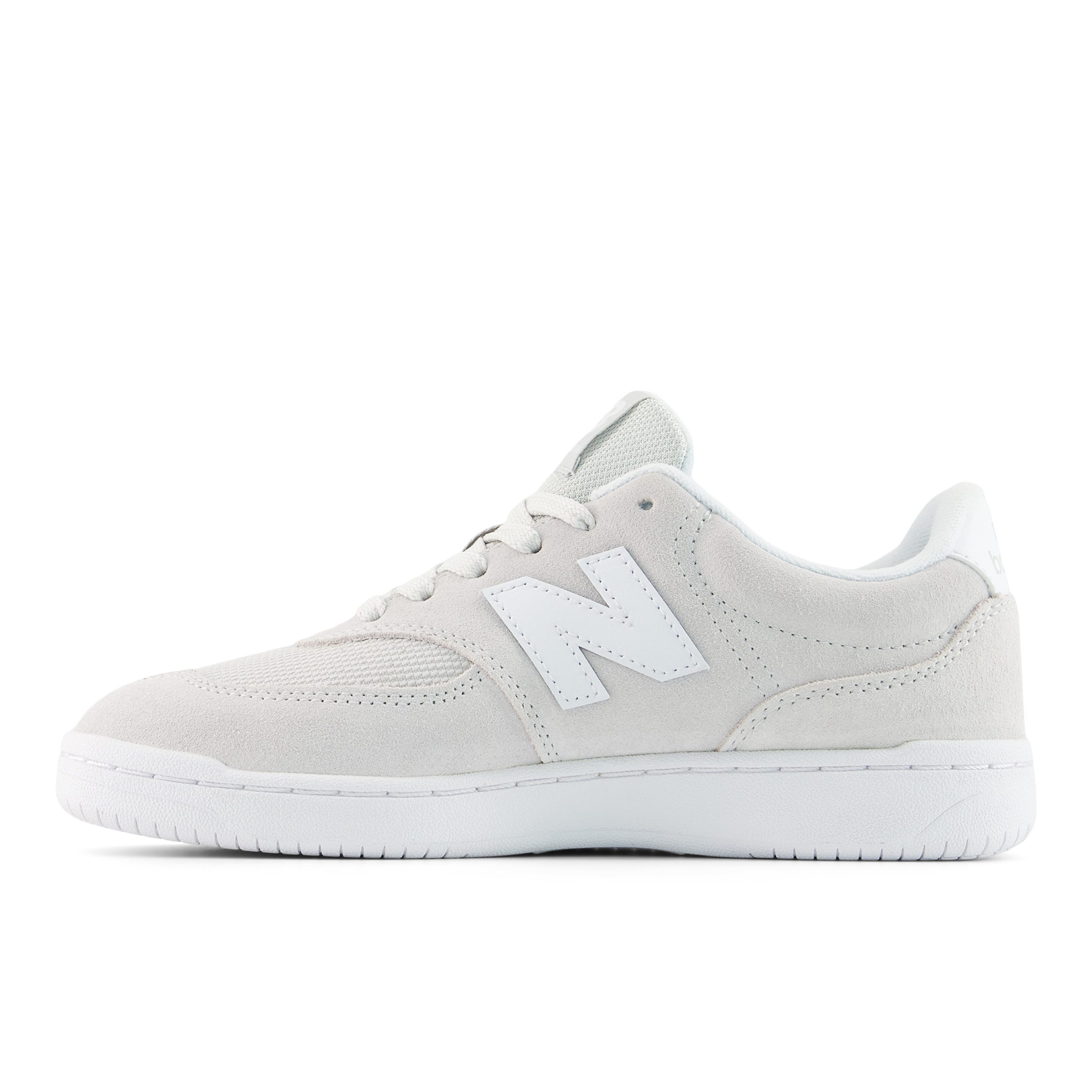 New Balance BB80 Sneaker