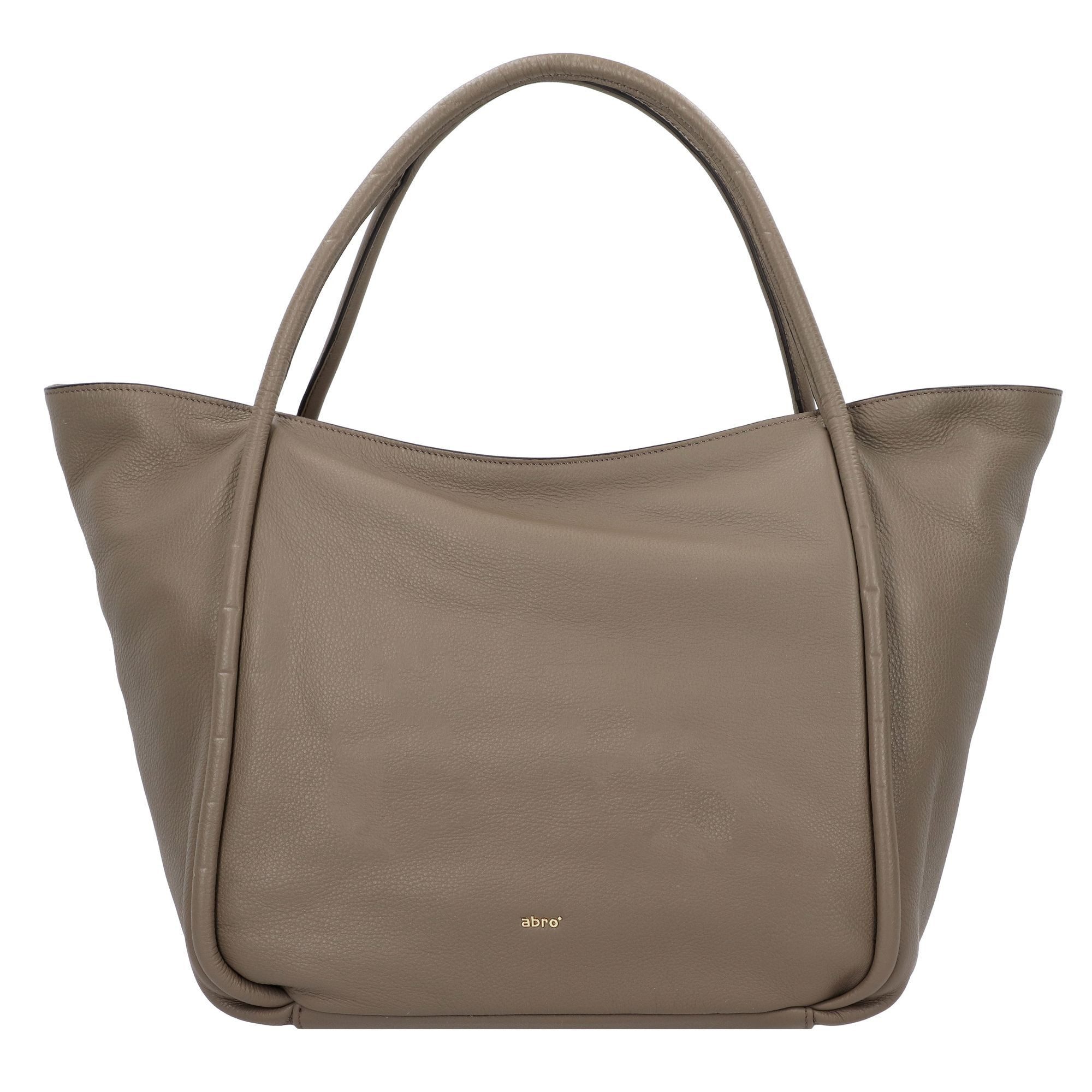 Shopper Willow
