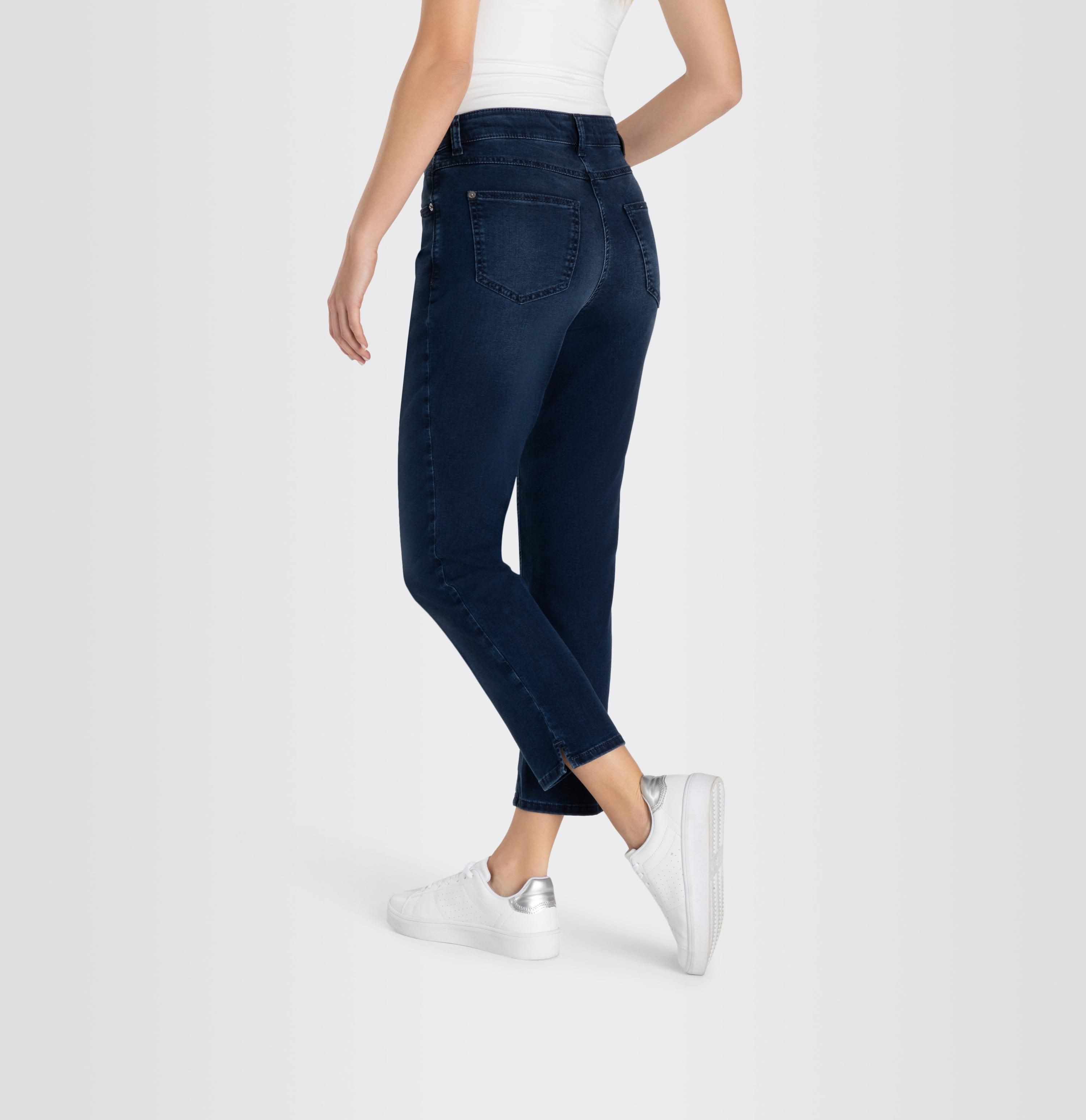 MAC 5-Pocket-Jeans Melanie günstig online kaufen