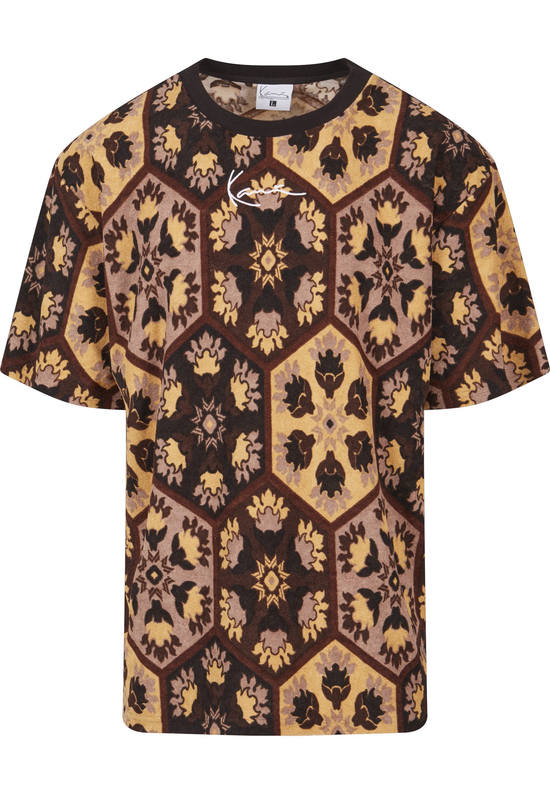 T-Shirt Karl Kani Herren