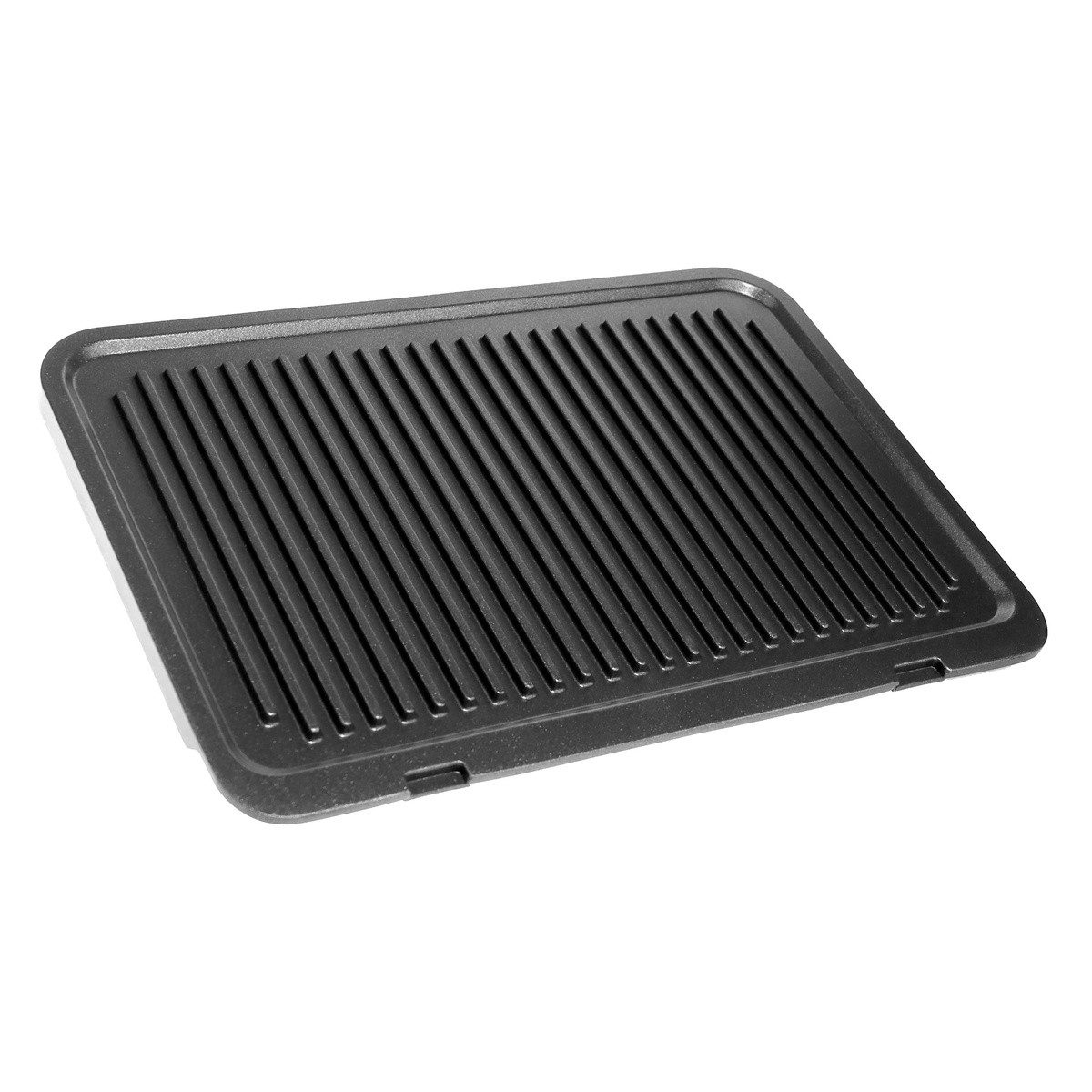 WMF Backeinsatz WMF TS-01044360 Grillplatte oben für...Profi Plus Kontaktgrill Perfect