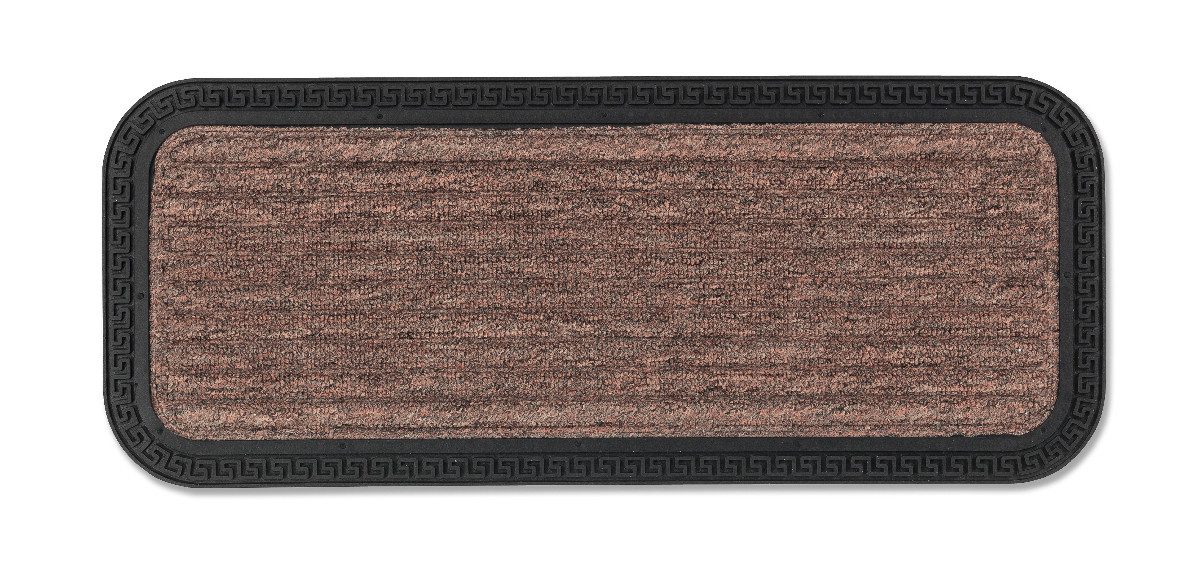 Yoursol Fußmatte Türmatte Border Star für günstig online kaufen