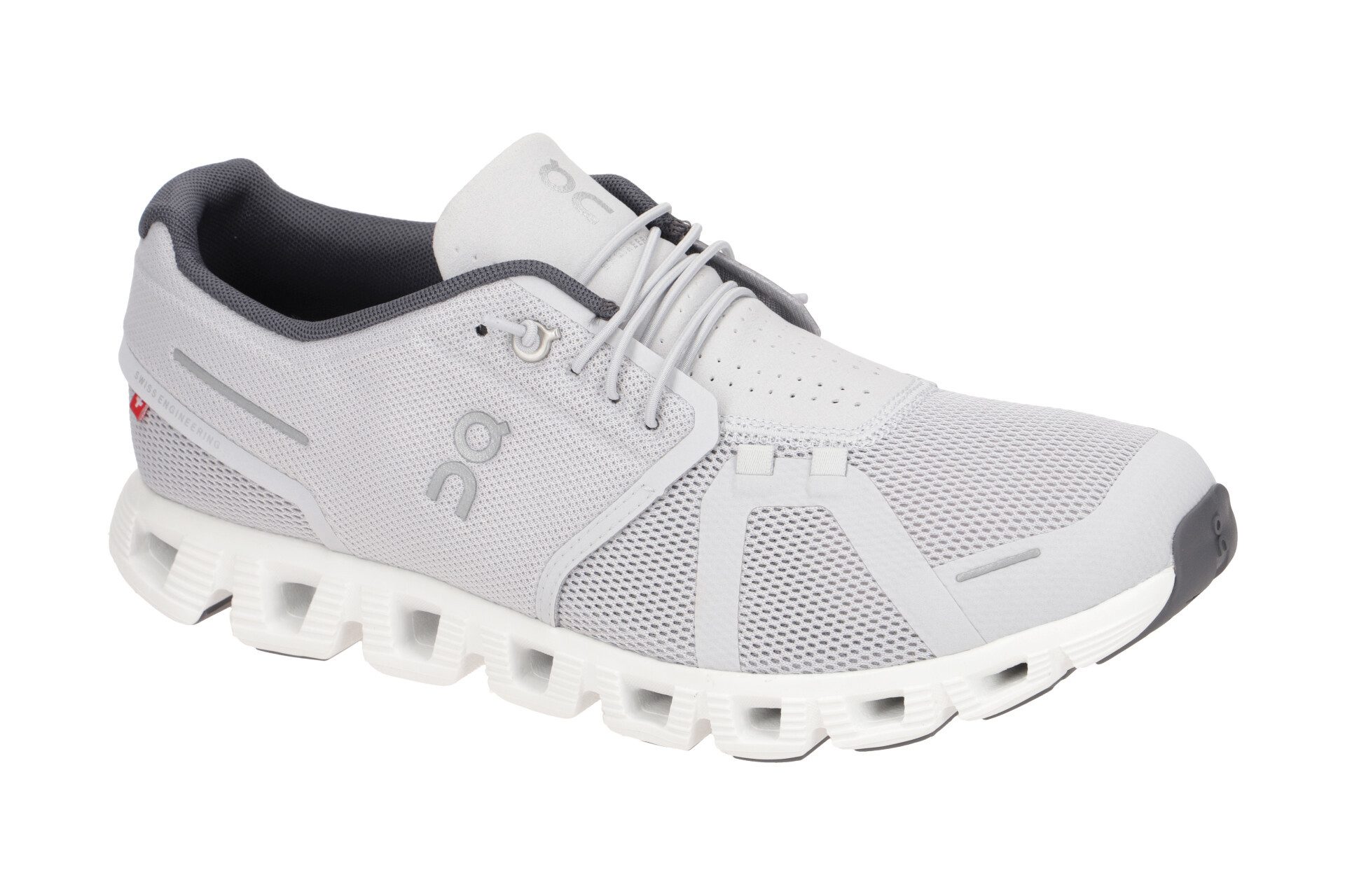 ON RUNNING 59.98909 Schnürschuh günstig online kaufen