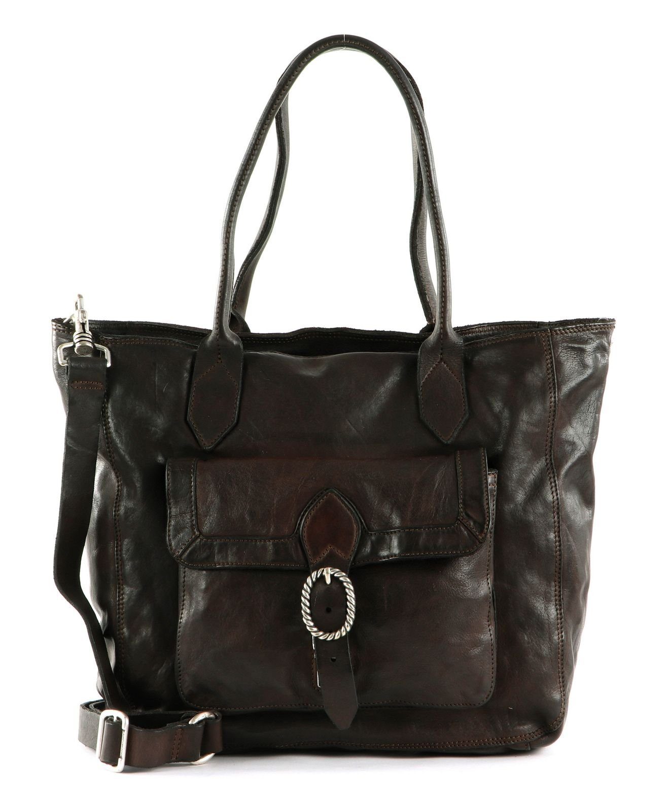 Campomaggi Shopper