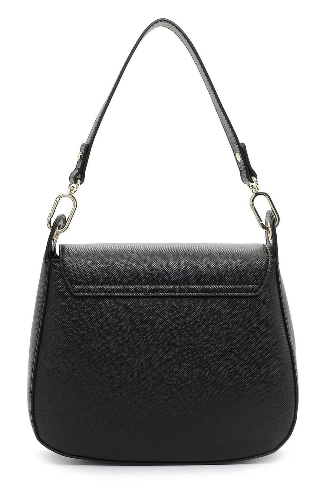 Tamaris Handtasche Anja