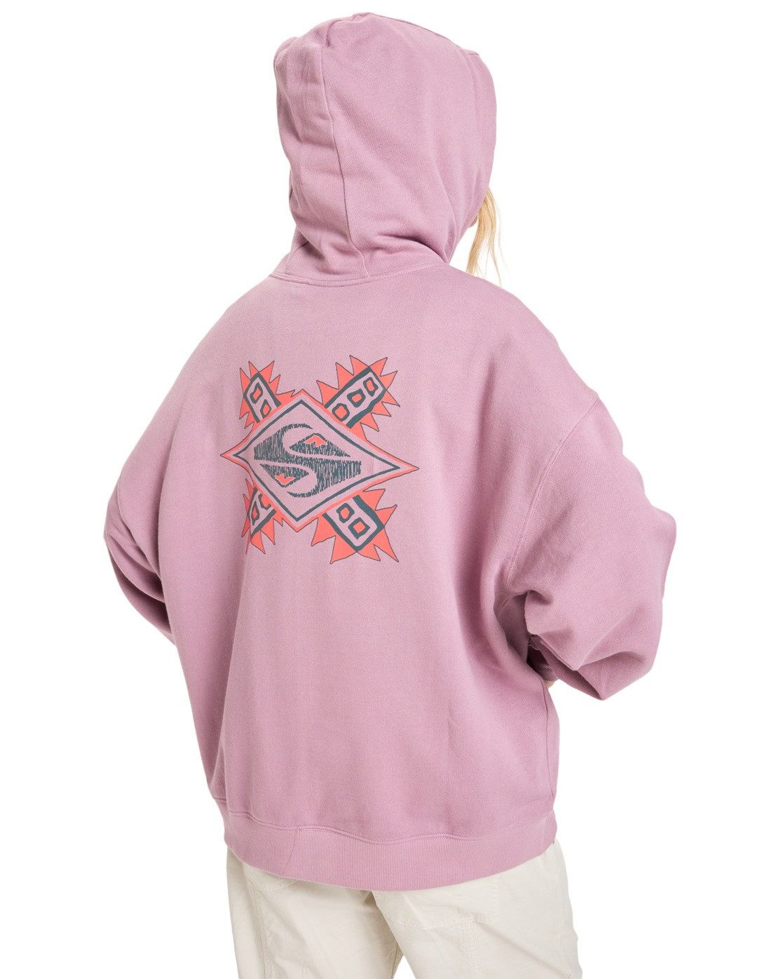 Quiksilver Hoodie Standard günstig online kaufen