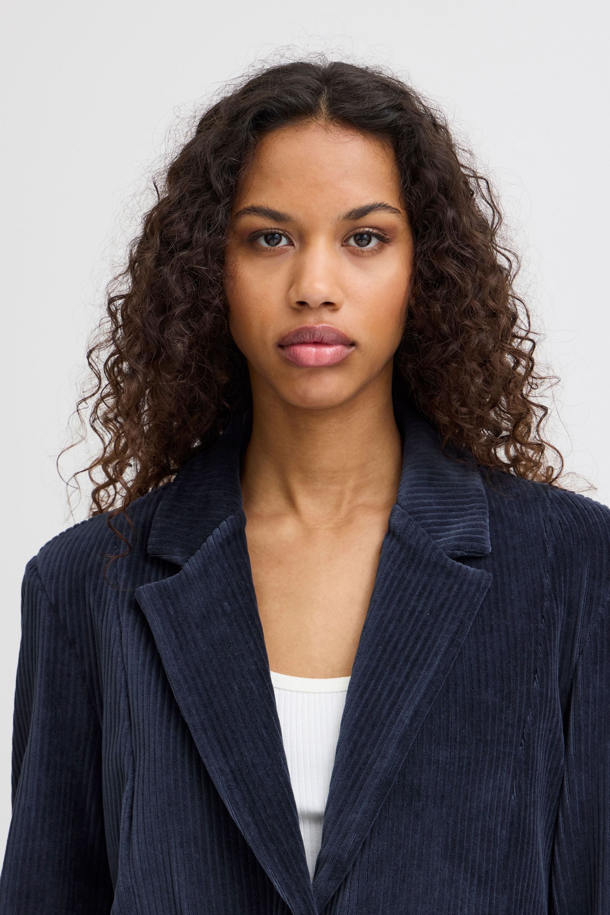 Ichi Jackenblazer Jackenblazer günstig online kaufen