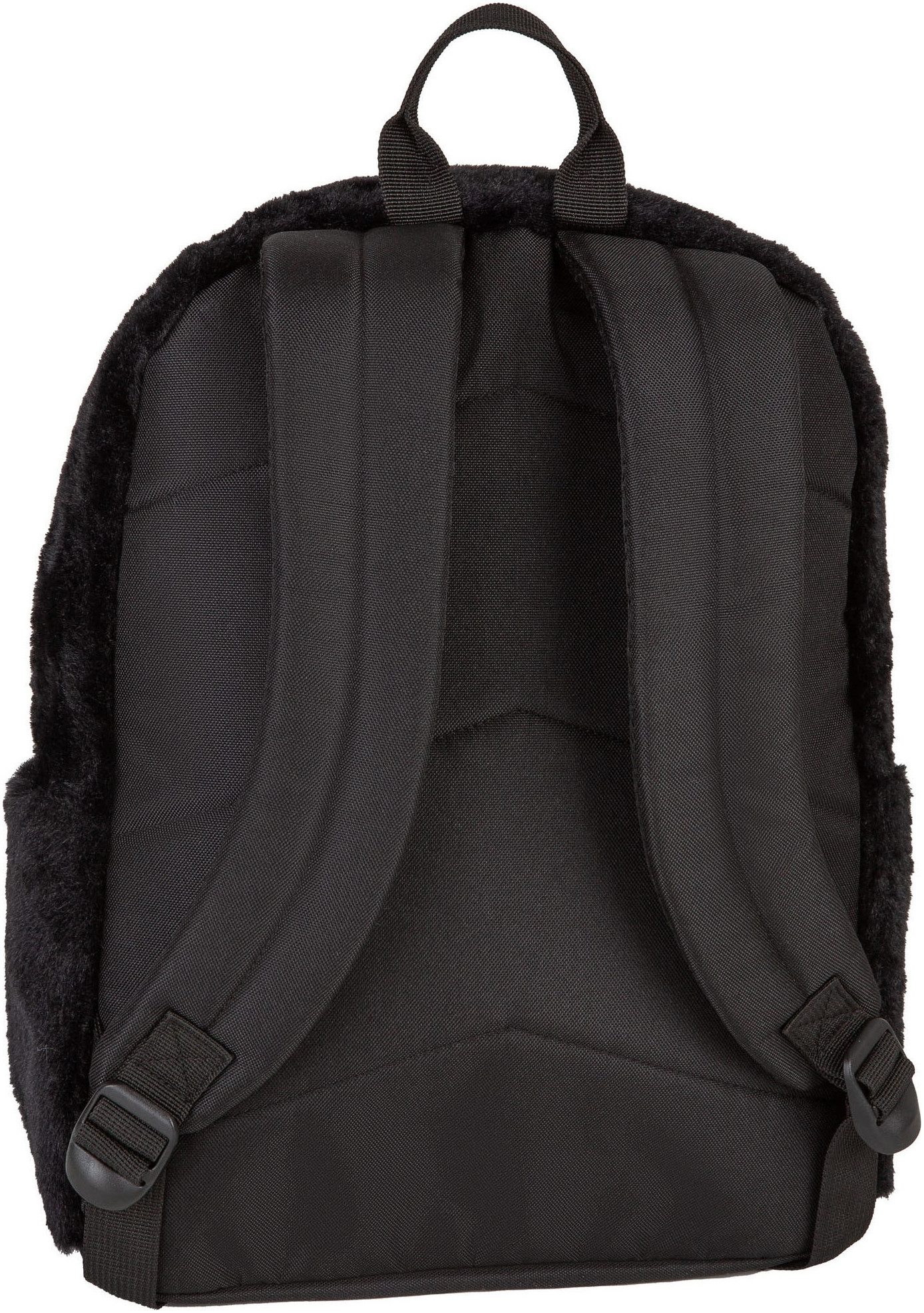 CoolPack Freizeitrucksack Big, Stitch, Fluffy