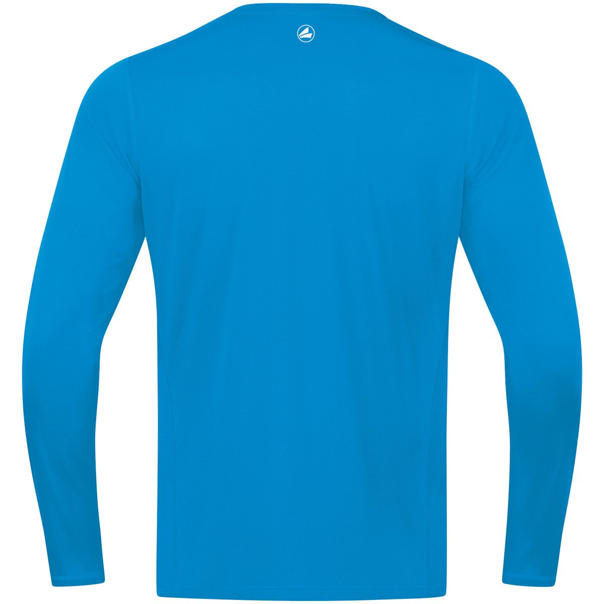 Jako Laufshirt Longsleeve Run 2.0 günstig online kaufen