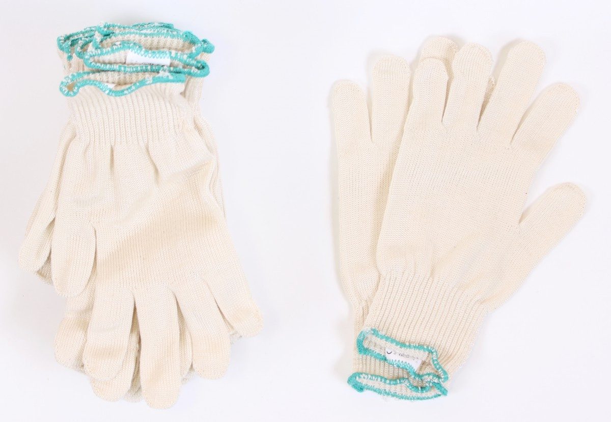 KCL Montage-Handschuhe KCL Перчатки CuttoTRIX 921 Gr. 9 Schutzhandsc…