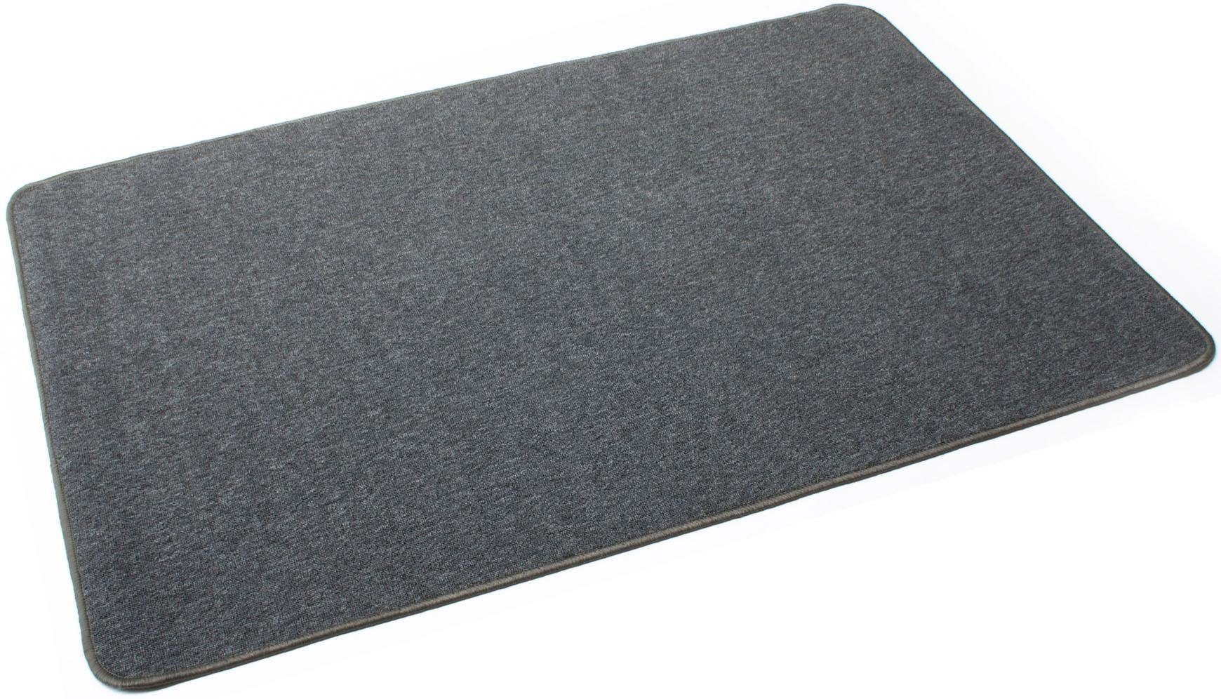 Teppich MACAO, Made in Netherlands