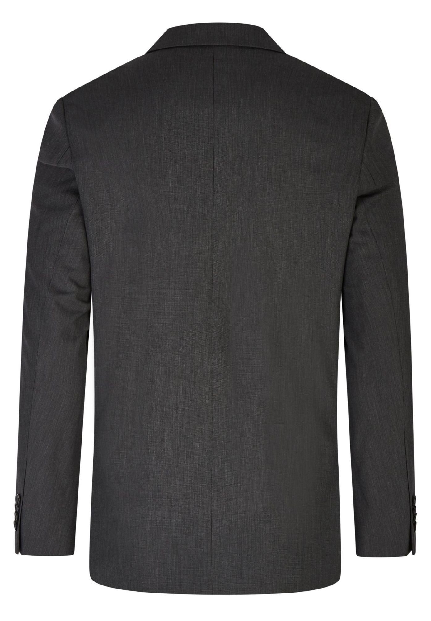 Daniel Hechter Baukastensakko 100137 40211