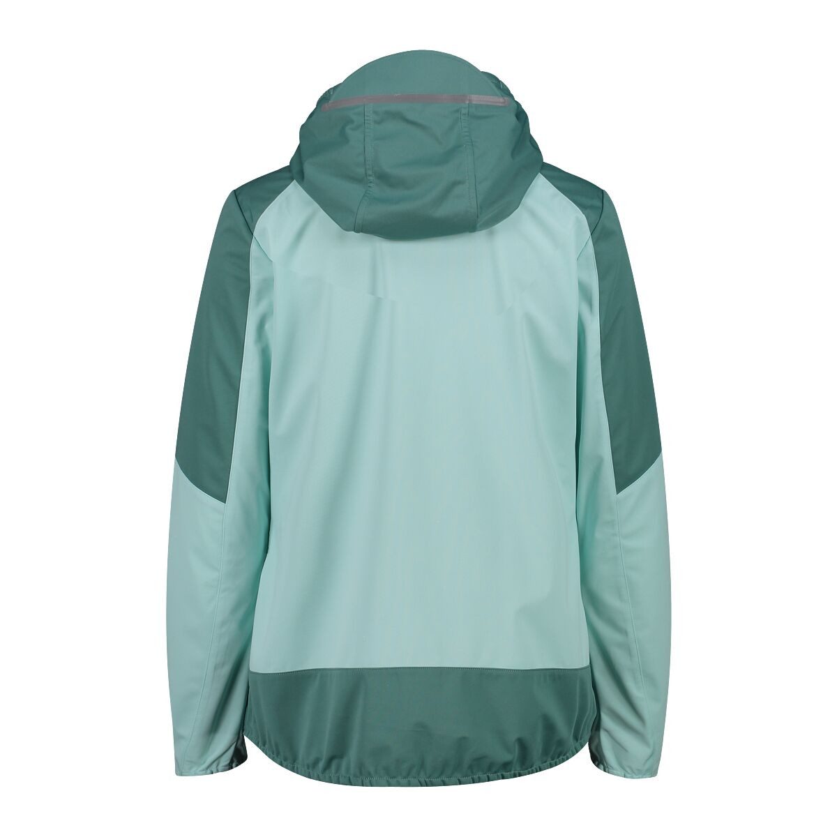 CMP Outdoorjacke