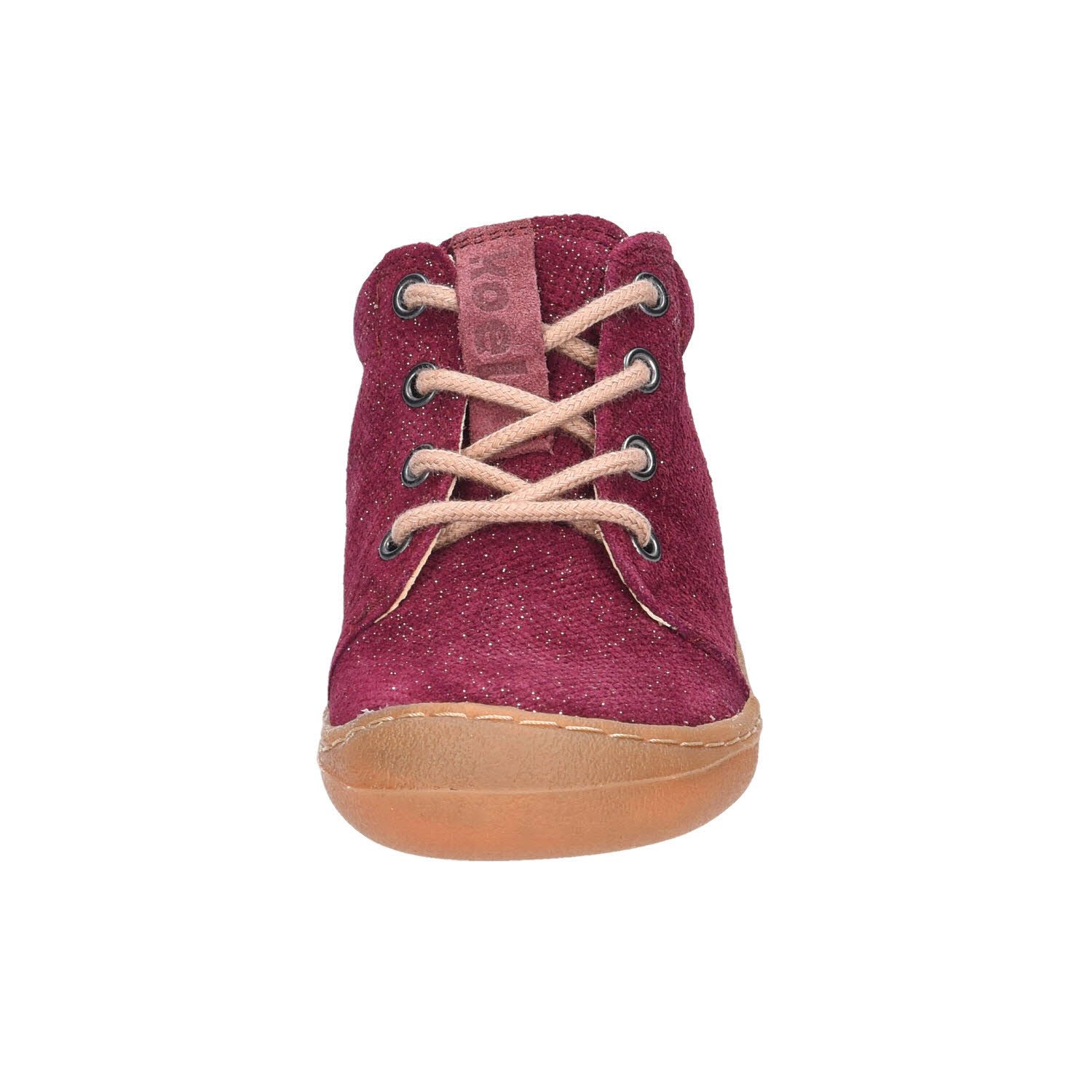 Koel4kids BEN S FANTASY Lauflernschuh