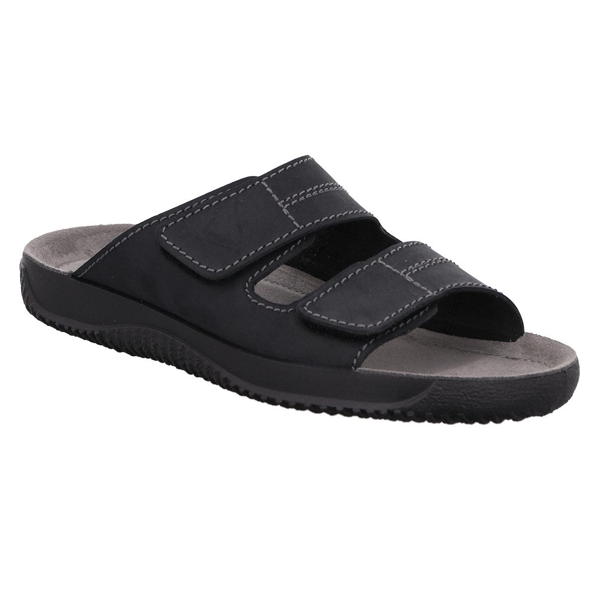 Rohde Soltau Pantolette (1-tlg) Мулы