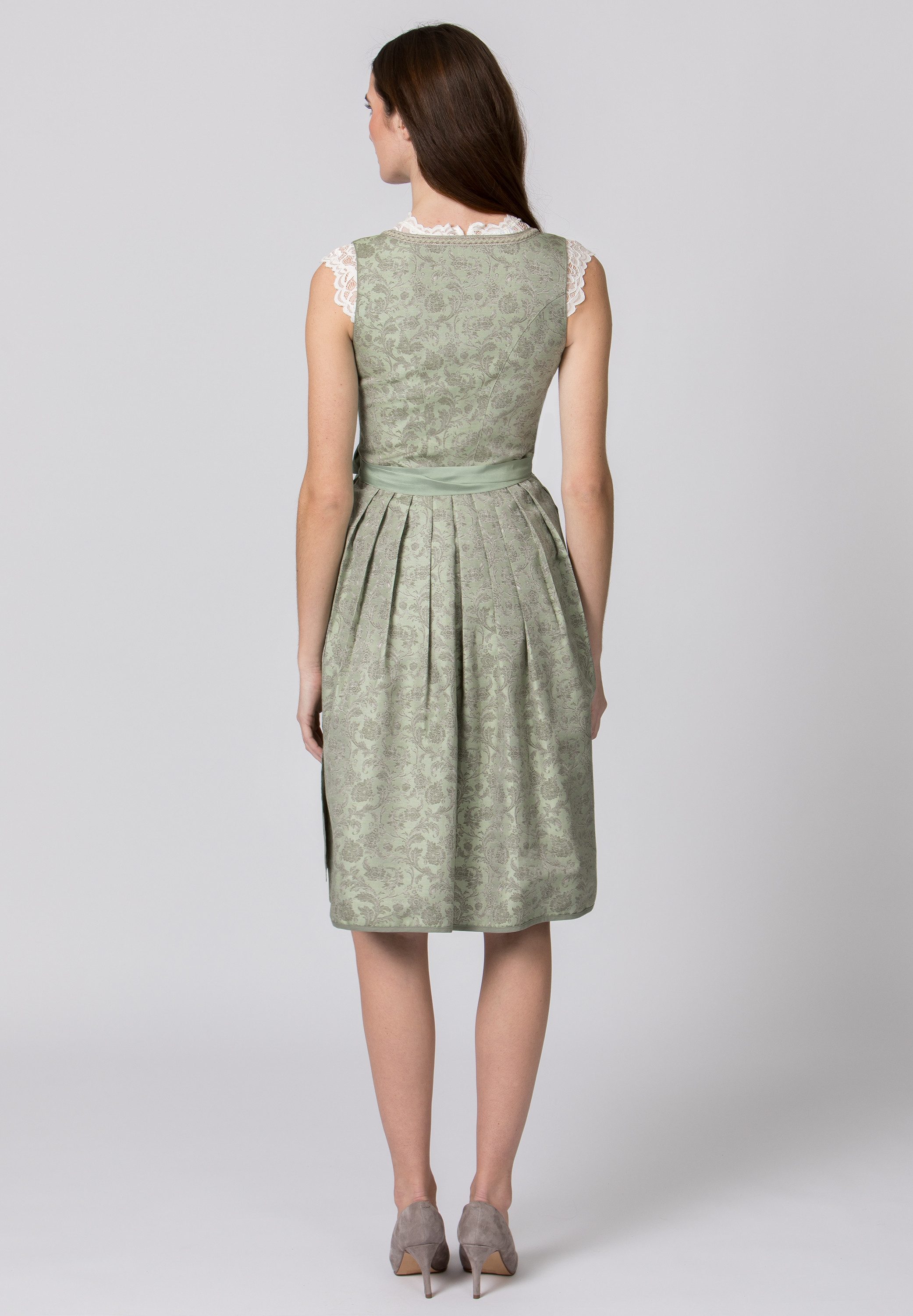 Stockerpoint Dirndl Grace