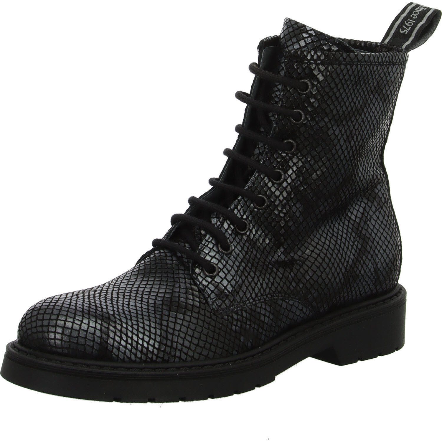 Nero Giardini I513946D Schnürstiefelette günstig online kaufen