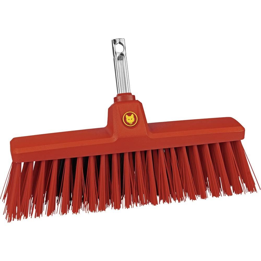 WOLF-Garten Abziehbesen Terrassenbesen 71ANA018650