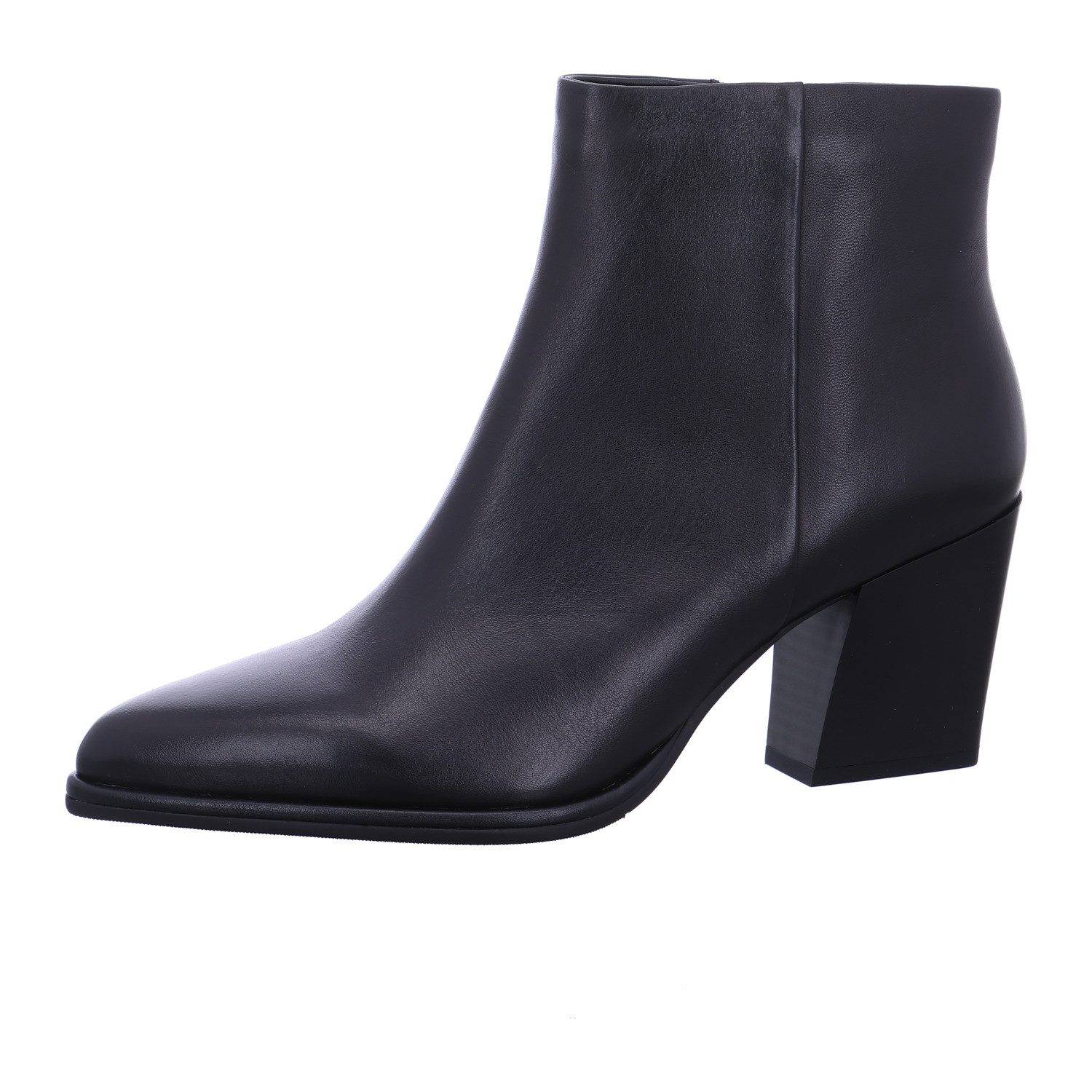 Regarde Le Ciel Watstiefel