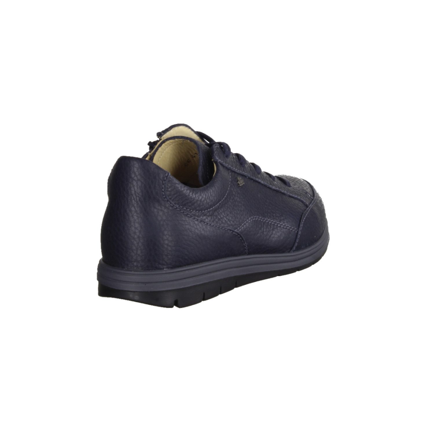 Finn Comfort Osorno Schnürschuh